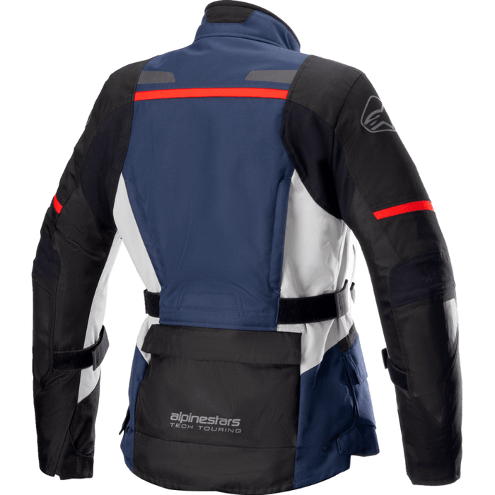 ALPINESTARS JKT 4W ANDES V3 - Driven Powersports Inc.80591752819073217521-111-S