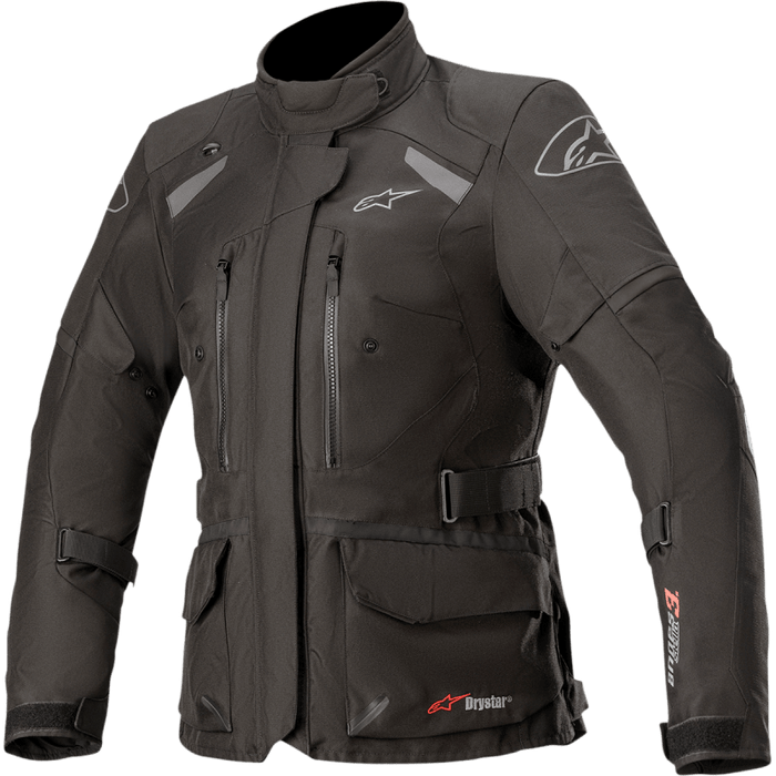 ALPINESTARS JKT 4W ANDES V3 - Driven Powersports Inc.80591752819073217521-111-S