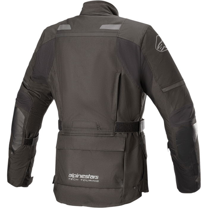 ALPINESTARS JKT 4W ANDES V3 - Driven Powersports Inc.80591752819073217521-111-S