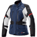 ALPINESTARS JKT 4W ANDES V3 - Driven Powersports Inc.80593470533493217521-7109-S