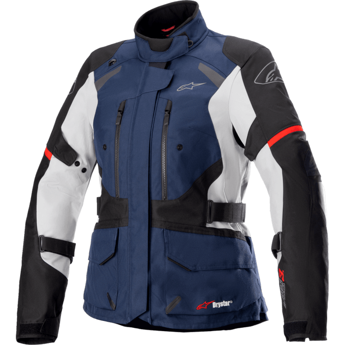 ALPINESTARS JKT 4W ANDES V3 - Driven Powersports Inc.80593470533493217521-7109-S