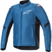 ALPINESTARS JKT T SP-5 RK - Driven Powersports Inc.80591759562703304021-7711-S