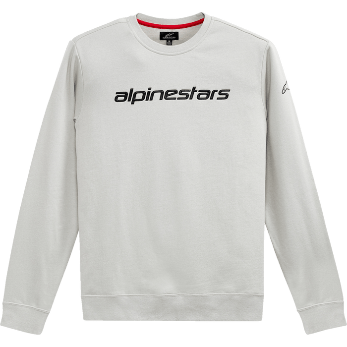 ALPINESTARS LINEAR FLEECE S/B - Driven Powersports Inc.8059175945892121253241900M