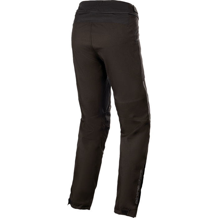 ALPINESTARS PANT 4W AST1V2 WP - Driven Powersports Inc.80591759099003236122-1100-S