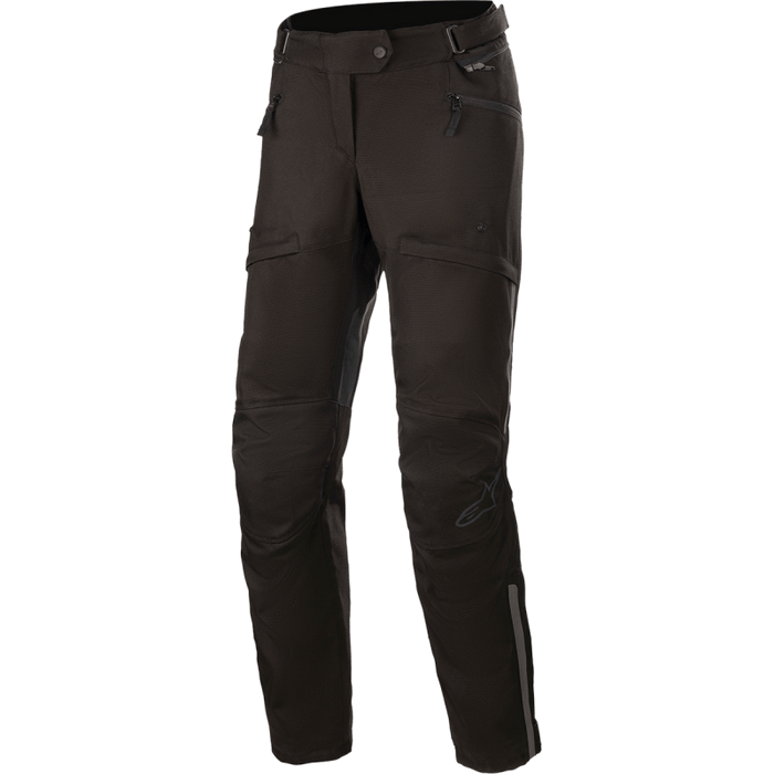 ALPINESTARS PANT 4W AST1V2 WP - Driven Powersports Inc.80591759099003236122-1100-S