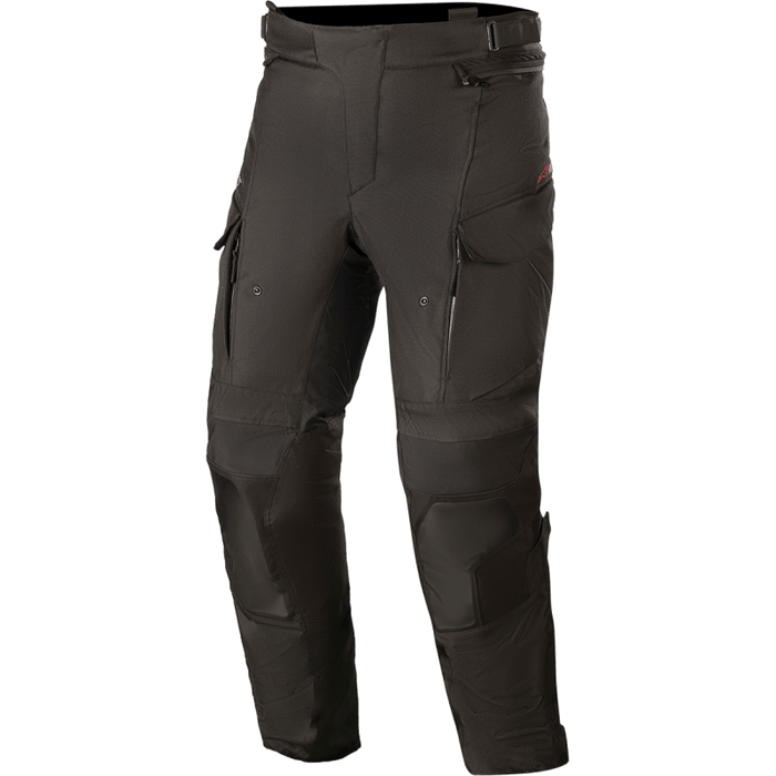 ALPINESTARS PANT ANDES V3 - Driven Powersports Inc.80591752823243227521-10-S