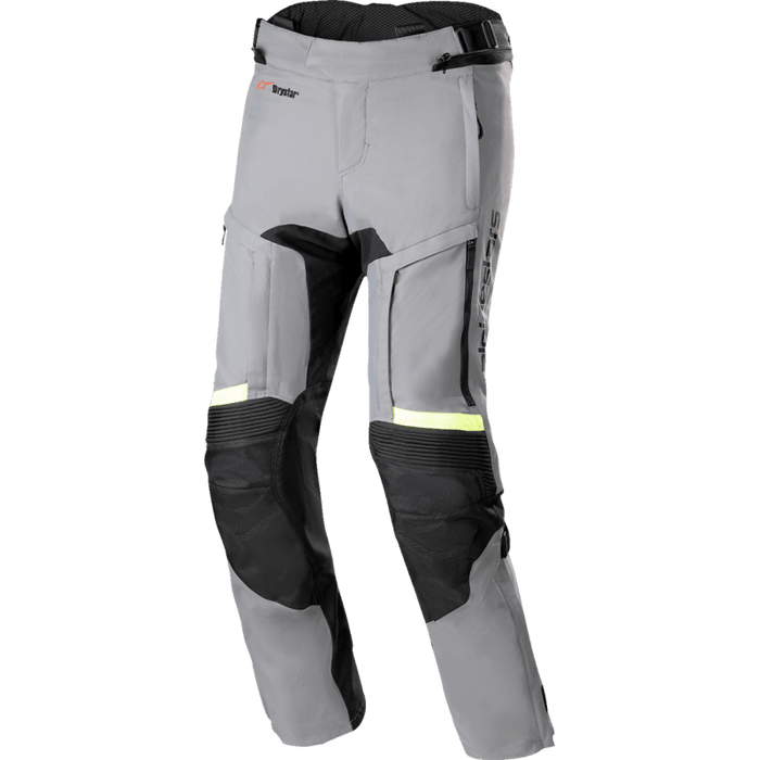 ALPINESTARS PANT BOGOTA PRO SUM - Driven Powersports Inc.80593470873823226923-10-S