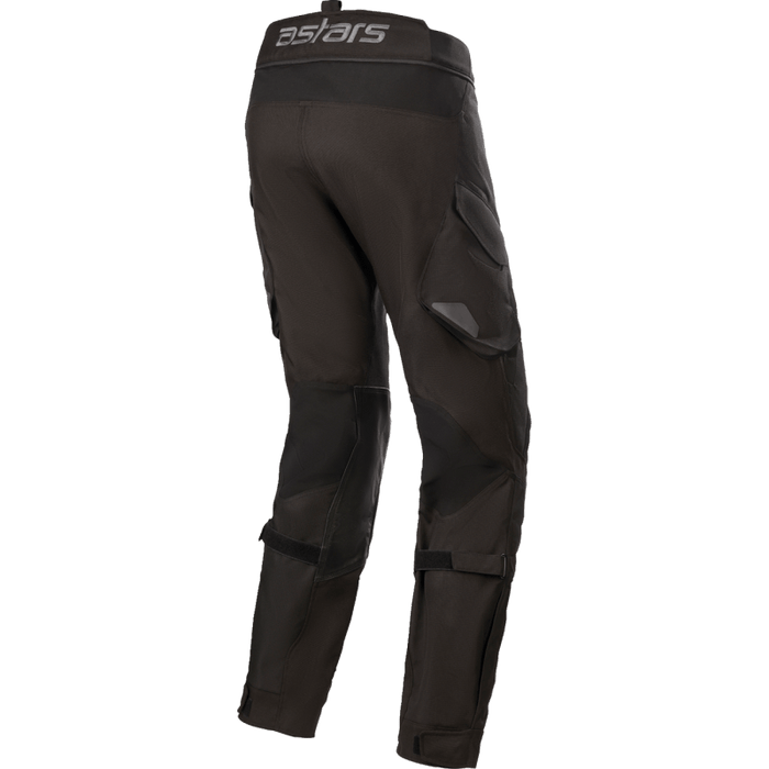 ALPINESTARS PANT HALO DS - Driven Powersports Inc.80591759095423224822-1100-S