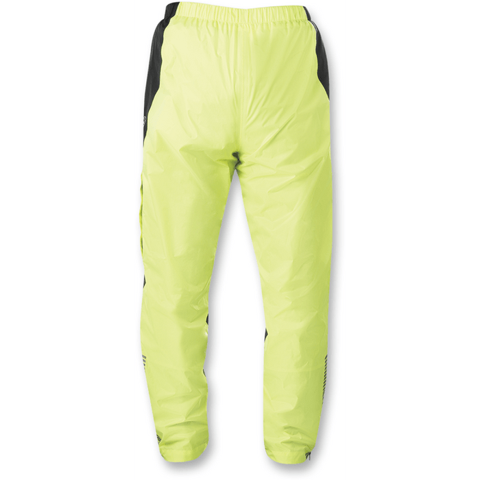 ALPINESTARS PANT HURRICANE Y/B - Driven Powersports Inc.80511949809603224617-551-S