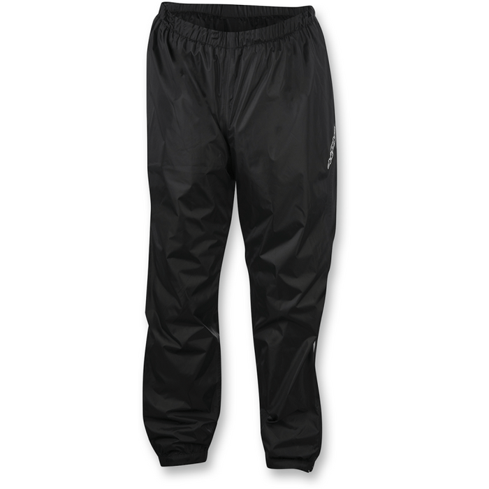 ALPINESTARS PANT HURRICANE - Driven Powersports Inc.80215066937273224617-10-S