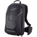 ALPINESTARS (ROAD) BACKPACK CHARGER PRO - Driven Powersports Inc.80591753623476107021 - 10