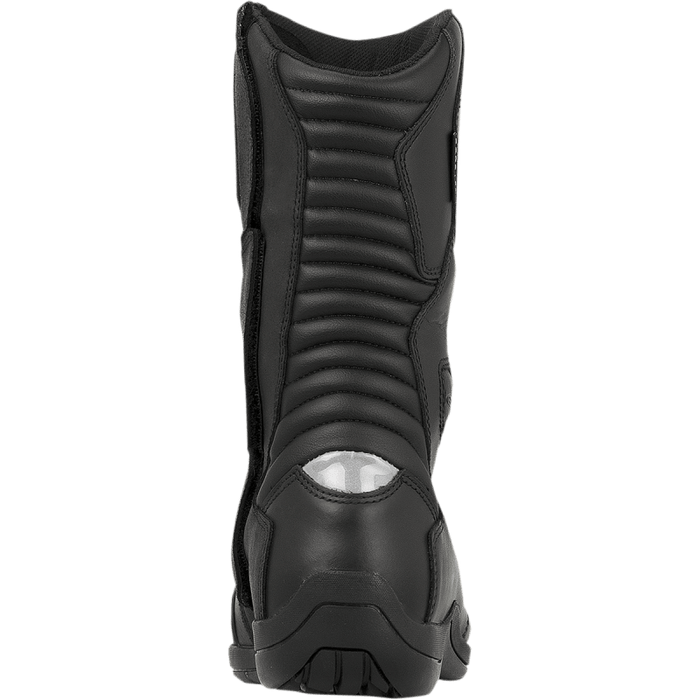 ALPINESTARS (ROAD) BOOT WEB GTX BK-45 - Driven Powersports Inc.80511942622262335013-10-45