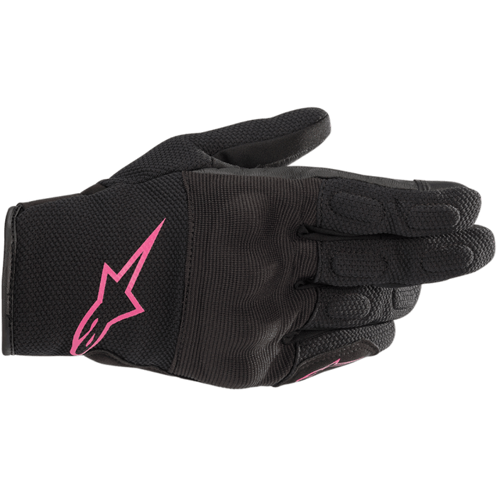 ALPINESTARS (ROAD) GLOVE 4W S-MAX DS - Driven Powersports Inc.80591750994893537620-1039-XS