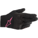 ALPINESTARS (ROAD) GLOVE 4W S-MAX DS - Driven Powersports Inc.80591750994893537620-1039-XS