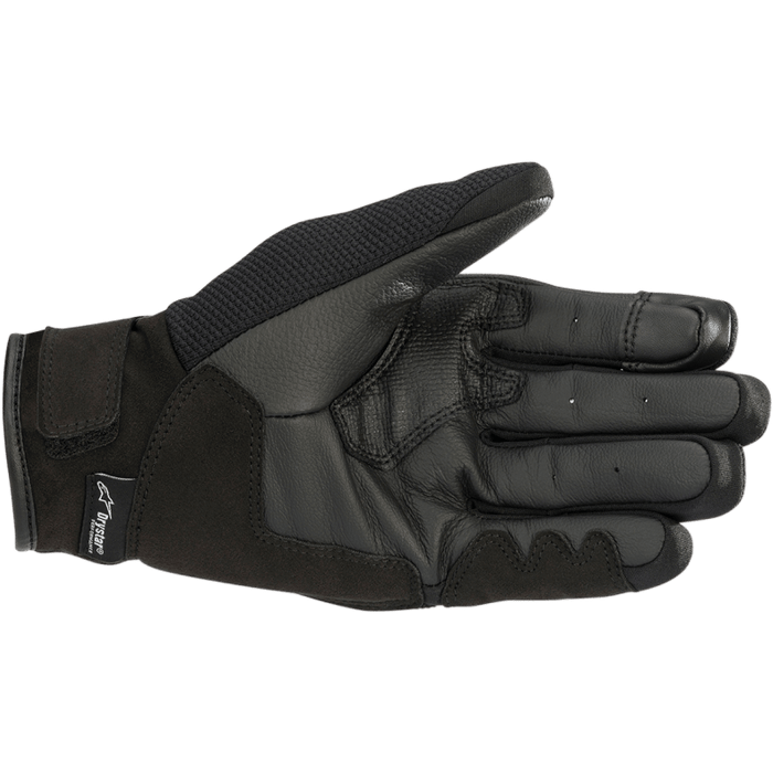 ALPINESTARS (ROAD) GLOVE 4W S-MAX DS - Driven Powersports Inc.80591750994893537620-1039-XS