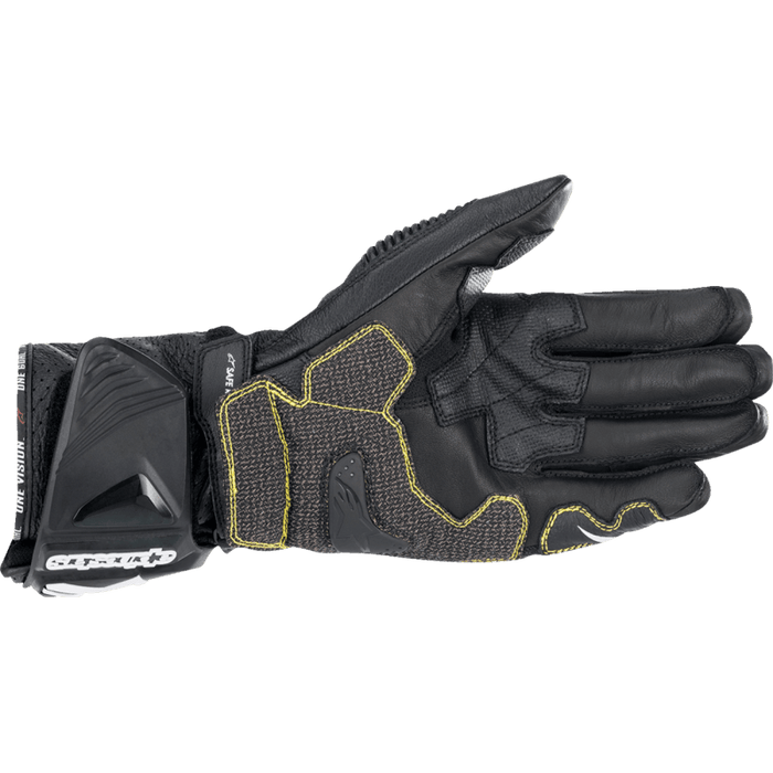 ALPINESTARS (ROAD) GLOVE GP TECH - Driven Powersports Inc.80591759312913556622 - 1231 - S