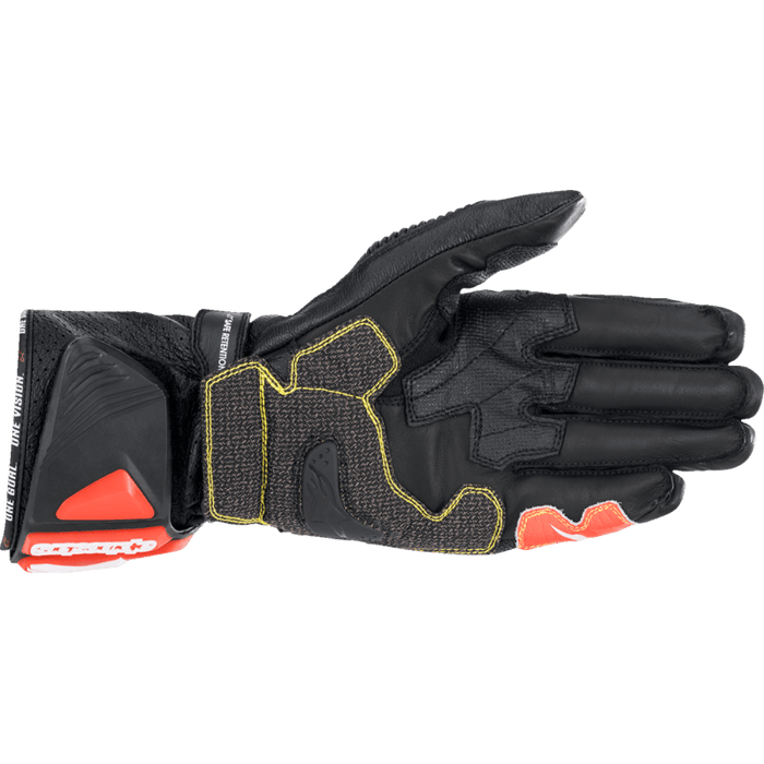 ALPINESTARS (ROAD) GLOVE GP TECH - Driven Powersports Inc.80591759312913556622 - 1231 - S