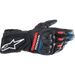 ALPINESTARS (ROAD) GLOVE SP8 HONDA BKRB - Driven Powersports Inc.80593471680983558423-1317-S