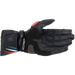 ALPINESTARS (ROAD) GLOVE SP8 HONDA BKRB - Driven Powersports Inc.80593471680983558423-1317-S