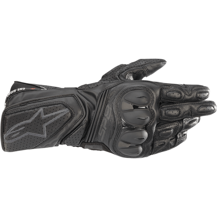 ALPINESTARS (ROAD) GLOVE SP8V3BB - Driven Powersports Inc.80591753596823558321-1100-XL