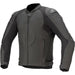 ALPINESTARS (ROAD) JACKET GP+R V3 NP 56 - Driven Powersports Inc.80591751922103100520-1100-56