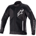 ALPINESTARS (ROAD) JACKET VIPER V3 AIR - Driven Powersports Inc.80593470165423302722 - 10 - S