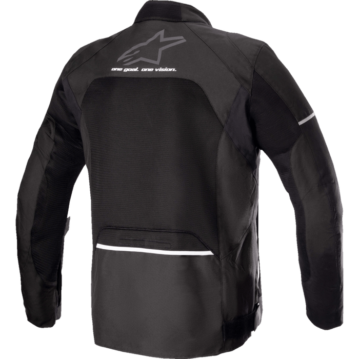 ALPINESTARS (ROAD) JACKET VIPER V3 AIR - Driven Powersports Inc.80593470165423302722 - 10 - S