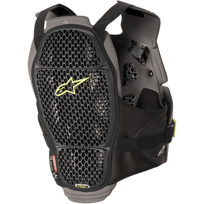 ALPINESTARS ROOST GRD A-4 MAX BY XL2X - Driven Powersports Inc.805917510061167015201155XL2X