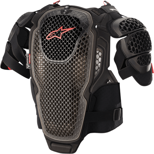 ALPINESTARS ROOST GRD A - 6 M/L - Driven Powersports Inc.805917540561767000221036 M/L