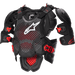 ALPINESTARS ROOST GRD A10 V2 M/L - Driven Powersports Inc.80593470434256700523-1431-ML