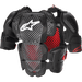 ALPINESTARS ROOST GRD A10 V2 - Driven Powersports Inc.80593470434186700523-1431-XS