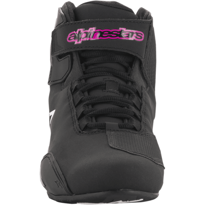 ALPINESTARS SHOE 4W SEKTOR - Driven Powersports Inc.803363796585725157191039-5