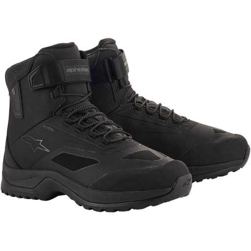 ALPINESTARS SHOE CR-6 DS - Driven Powersports Inc.80591751226682611020-10-11