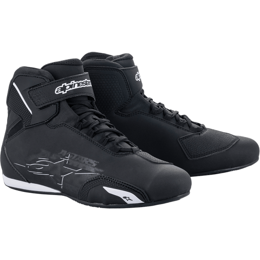 ALPINESTARS SHOE SEKTOR - Driven Powersports Inc.80336371449312515518-12-8