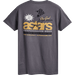 ALPINESTARS TEE FLAGGED - Driven Powersports Inc.805934719628212337215018M