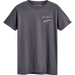 ALPINESTARS TEE FLAGGED - Driven Powersports Inc.805934719628212337215018M