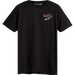 ALPINESTARS TEE FLAGGED - Driven Powersports Inc.805934719628212337215018M