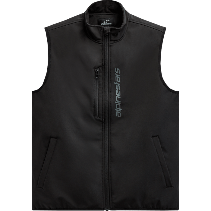 ALPINESTARS VEST PRIMARY - Driven Powersports Inc.805934710783712131400010M