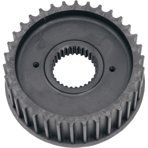 ANDREWS 07-17 B/T/06FXD 34TOOTH PULLEY - Driven Powersports Inc.290346