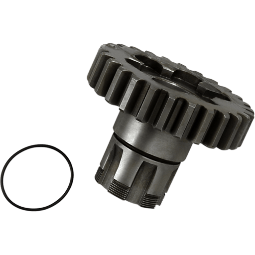 ANDREWS 41-E77 4SP M/DRIVE GEAR - Driven Powersports Inc.204260