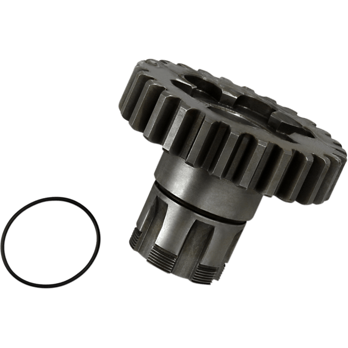 ANDREWS 41-E77 4SP M/DRIVE GEAR - Driven Powersports Inc.204260