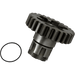 ANDREWS 41-E77 4SP M/DRIVE GEAR - Driven Powersports Inc.204260