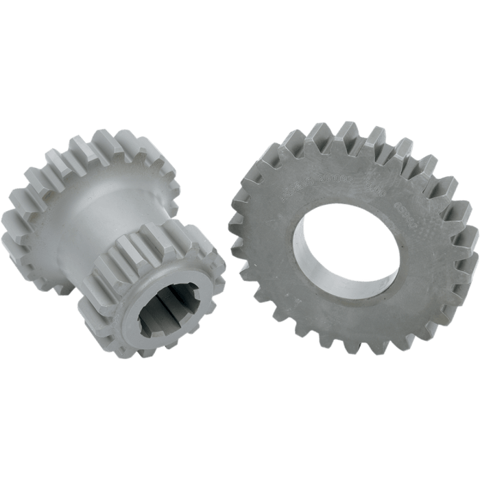 ANDREWS 4SP 1ST GEAR SET 3.00 RATIO ANDREWS - Driven Powersports Inc.201090