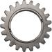 ANDREWS 4SP 2ND GEAR 21 TOOTH OEM ANDREWS - Driven Powersports Inc.202160