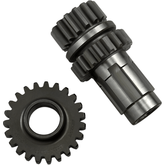 ANDREWS 4SP 3RD GEAR SET 1.35 RATIO (EARLY) - Driven Powersports Inc.203365