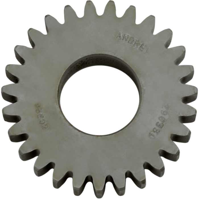 ANDREWS 5SP B/T 3RD M/S& 2ND C/S GEAR 35027-79A - Driven Powersports Inc.296330