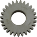 ANDREWS 5SP B/T 3RD M/S& 2ND C/S GEAR 35027-79A - Driven Powersports Inc.296330