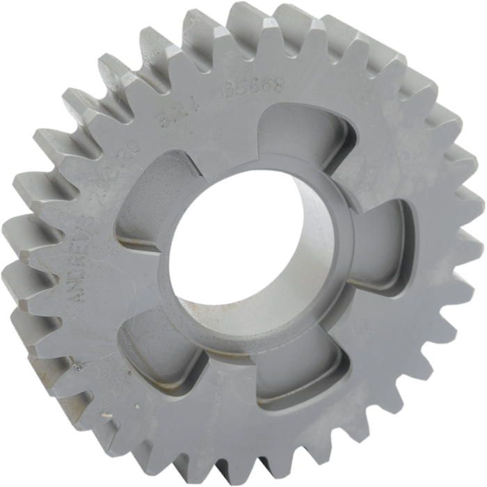 ANDREWS 5SP B/T 4TH GEAR C/S 35625 - 79B - Driven Powersports Inc.296440