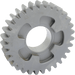 ANDREWS 5SP B/T 4TH GEAR C/S 35625 - 79B - Driven Powersports Inc.296440