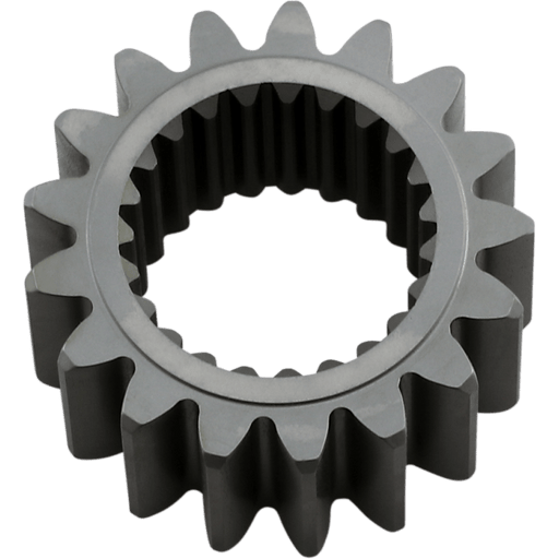 ANDREWS 5SP B/T 5TH GEAR C/S 35626-79B - Driven Powersports Inc.296555